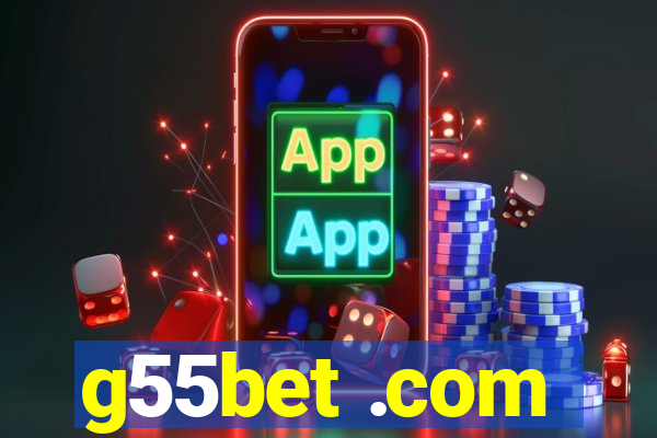 g55bet .com